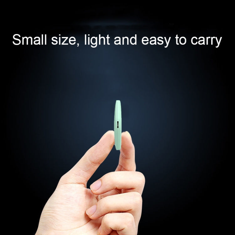 109 Square Smart Bluetooth Tracker Item Locator with Remote Photo Function 109 Square Smart Bluetooth Tracker Item Locator with Remote Photo Function